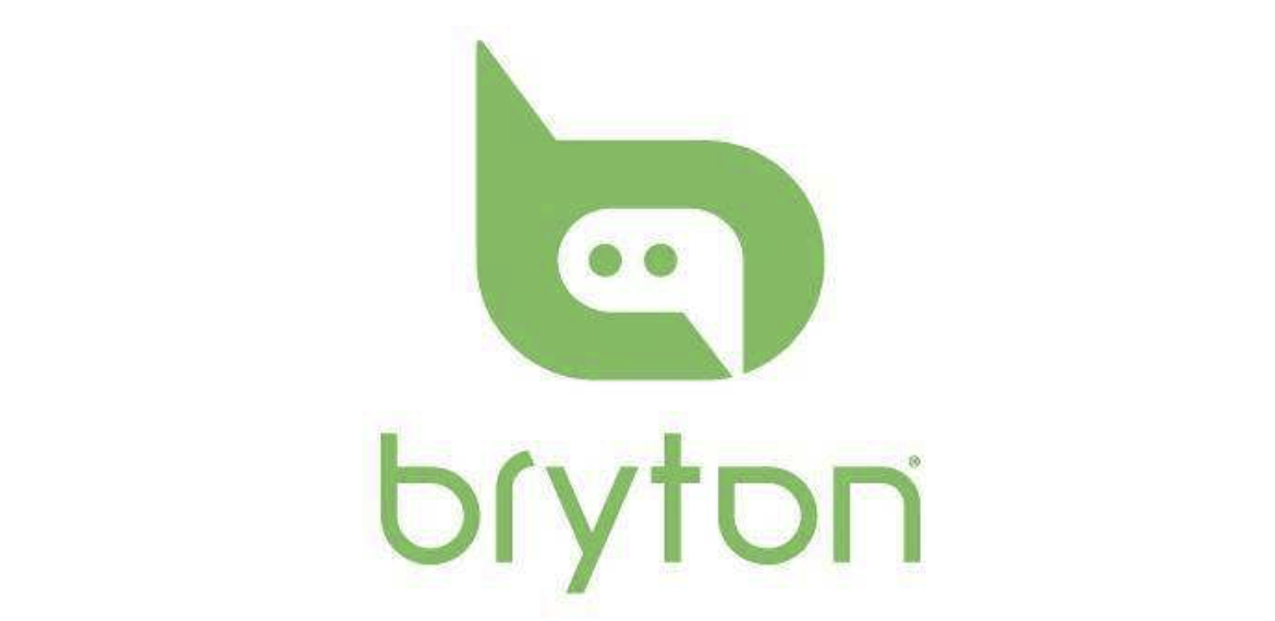 Bryton()