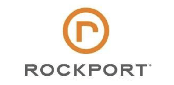 ROCKPORT(�ֲ�)