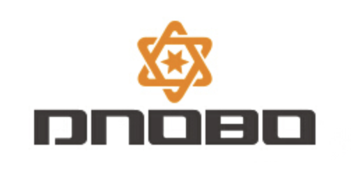DNOBO