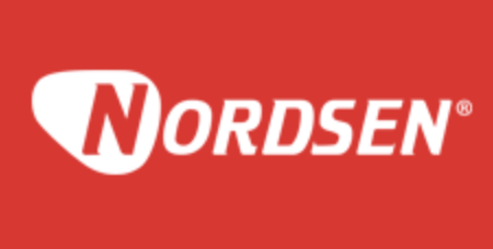 NORDSEN