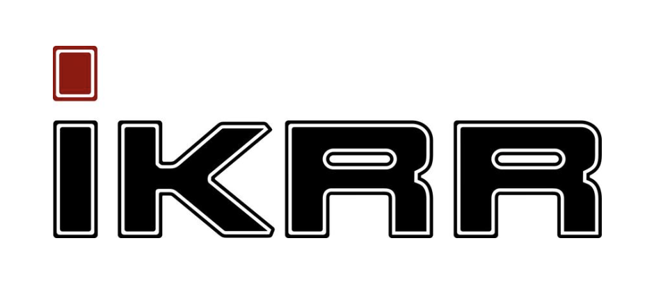 ikrr