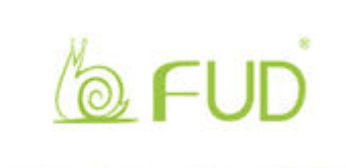 FUD(ƴ)