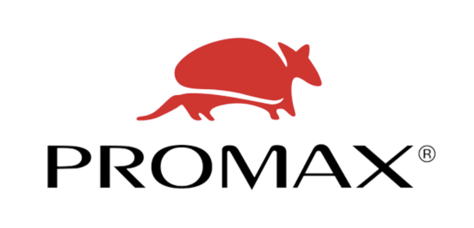PROMAX(普玛斯)