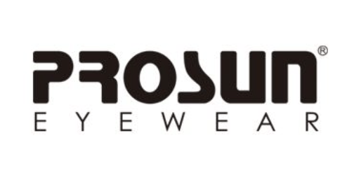 Prosun����ʥ��