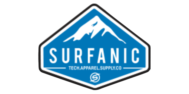 SURFANIC