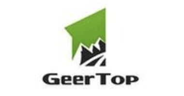GEERTOP����