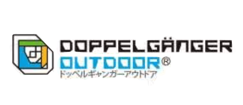 Doppelganger