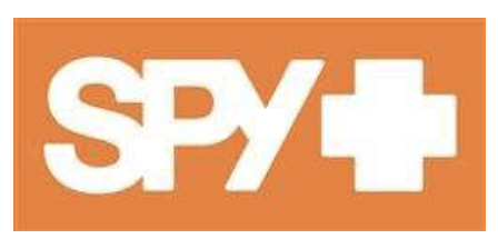 SPY