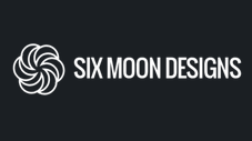 Six Moon Designs