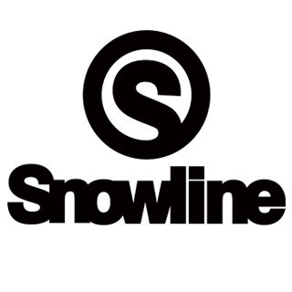 SNOWLINEѩ