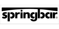 Springbar