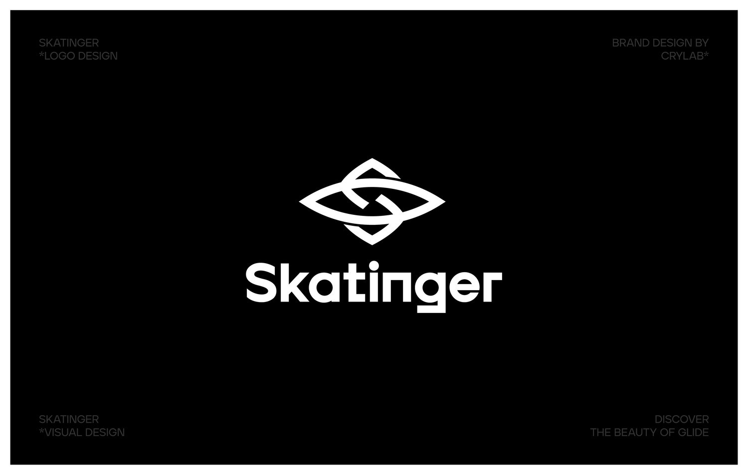 Skatingerߣ