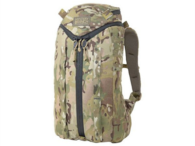 Mystery Ranchս������ �������ֲ������ñ���