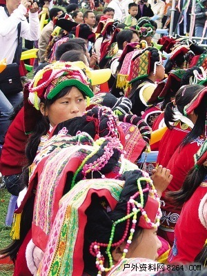 中国西部最好的工作:格萨拉月薪8万聘守护者