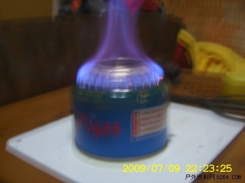 3552053_201005131401584vGZw.thumb.jpg