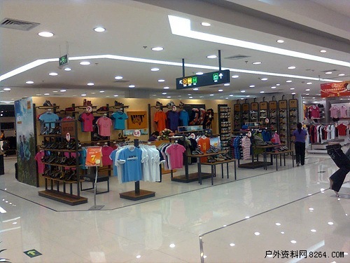 16703247_201006071414198HNHp.thumb.jpg