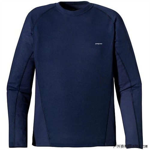 [速干内衣]\/速干内衣什么品牌好\/速干内衣裤