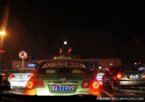 真实纪录片 张家界到凤凰古城之毛主席故居