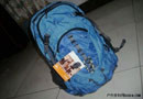 Kelty Range Backpack 32Lϸ��ͼ�ͼ��[ͼ]