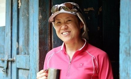 ExplorersWeb�������ƣ������ն���־�ڱص�