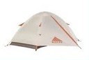 Kelty Salida�����2011�ꡰ�༭֮ѡ����