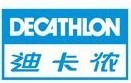 ȫ������Ͽ�ٯ��decathlon�� �ᴩ������ҵ��