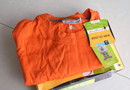 Smartwool��ë����NEXT-TO-SKIN����[��ͼ]