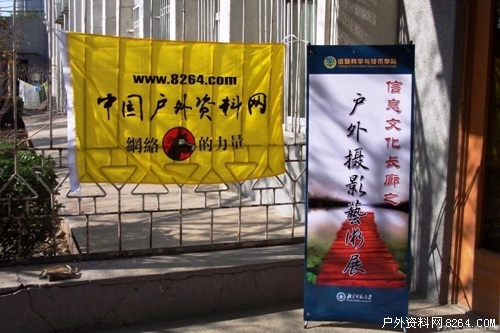 米兰体育- 米兰体育官方网站-米兰体育APP下载- 助力世界杯青海要闻--青海频道--人民网_网上的人民日报