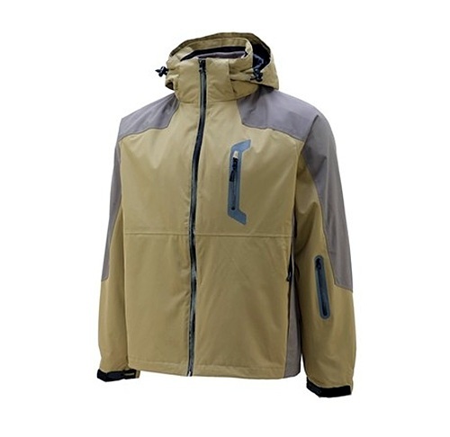 韩旭砍下，李梦缺阵中邦女篮热身赛不敌比利时(中邦女篮李梦部分简介)