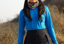 ���±�ů����������Smartwool�����ź���ů����