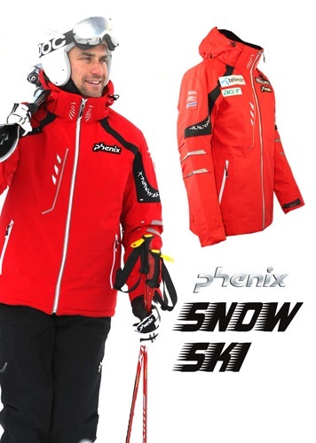 PG电子游戏- PG电子平台- PG电子官方网站兰州车站元旦客流劲增2431% 运服双优暖归途