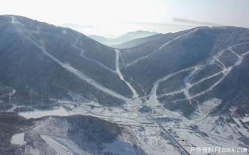 爱游戏体育- 爱游戏官方网站- 爱游戏APP下载三夫户外(002780)：2026-005：2026年5月11日投资者关系活动记录表