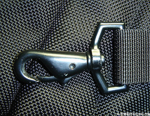 颜值、功能、有用三合一！影驰机电新品的诚心之作