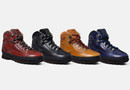 Supreme��Timberland������ɽѥ��Euro Hiker