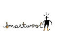 SmartWool�齨һ֧�˶�Ա��ʹ�Ŷ� 14����Ա