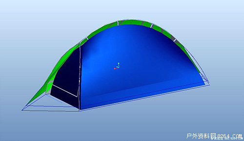 165019hs2zdr1h172h20lh.jpg
