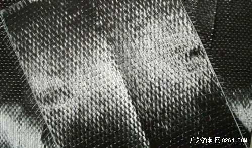 135047tpctjxrep83tjjdw.png