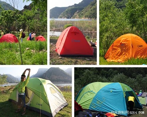 150706xfftzucfifd1k6pn.jpg