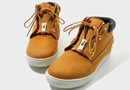 Mastermind JAPAN����Timberland �Ƴ�������