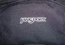 JanSport����й�������Ʒ�г� ����һ���߳���