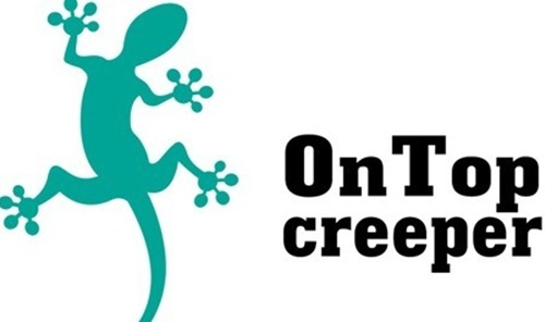 德国著名品牌爬山虎携经典新品亮相亚洲户外展