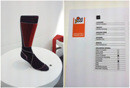 SmartWool��PhD�����ٻ�2012ŷ�޻����ҵ��