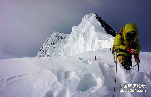 为什么要有国家登山队 164635w3itqwswamw3vhiw.jpg