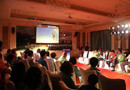 TOPSKYԶ�п�2013�괺����Ʒ�����߶�������Ļ