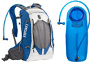 ��8264װ���Ƽ�����46��֮CAMELBAK ����18X ���������ʦ�����ʴ�
