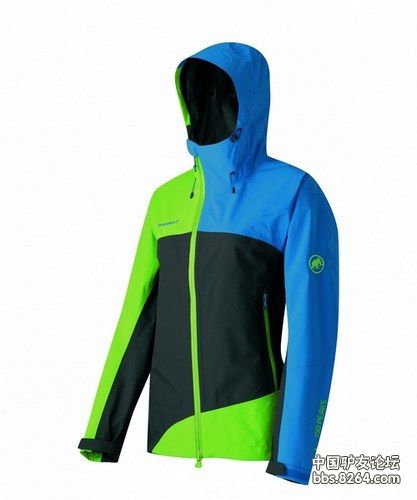 不看品牌LOGO只看颜色 你知道是哪个品牌吗