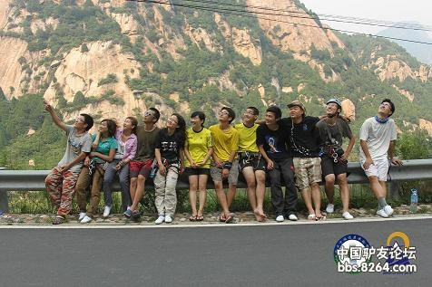 �˴�������Э���ɽ������ѵ�Ӵ��켯ѵ�����