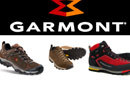 ���������Ь������GARMONT���� ��˾������