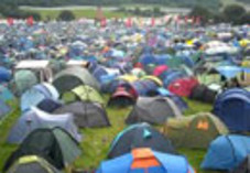 090648zff1fexj44f61611.jpg!w227h157