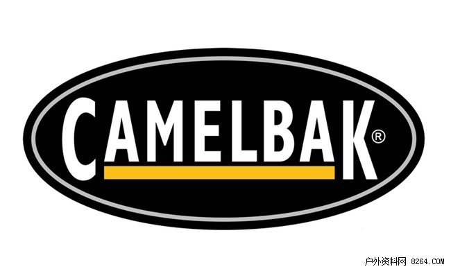 关于CamelBak(驼峰)在华售后服务更替声明